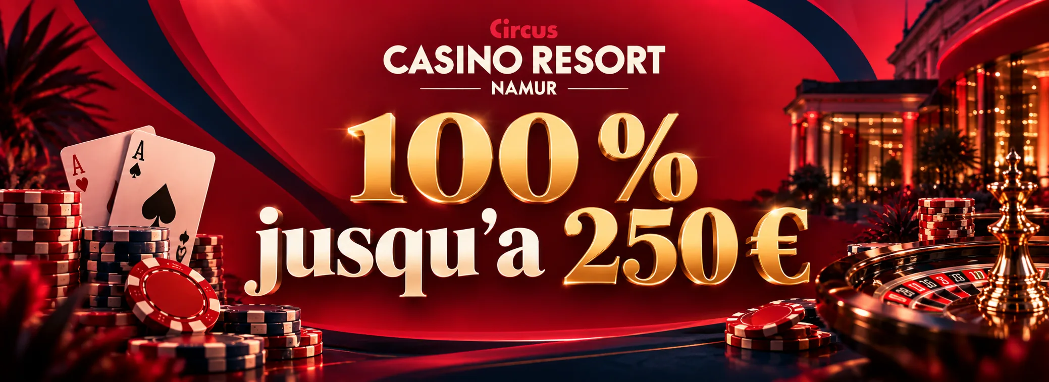 250 €
